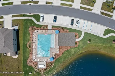 1927 Sloan Court Rockledge FL 32955