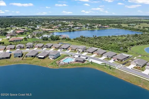 1927 Sloan Court Rockledge FL 32955