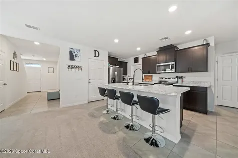 1927 Sloan Court Rockledge FL 32955