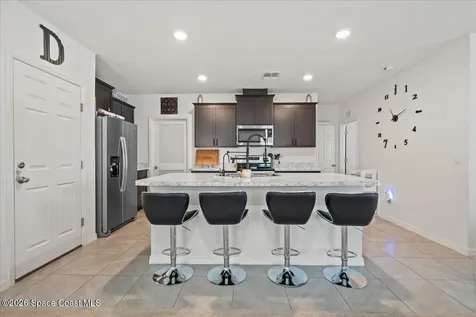 1927 Sloan Court Rockledge FL 32955