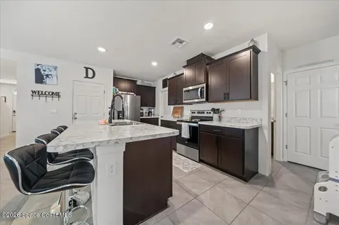 1927 Sloan Court Rockledge FL 32955
