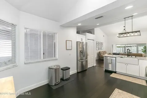 2880 La Cita Lane Titusville FL 32780