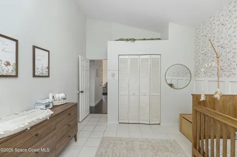 2880 La Cita Lane Titusville FL 32780