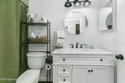 2880 La Cita Lane Titusville FL 32780