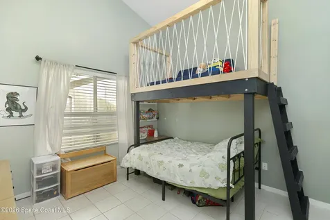 2880 La Cita Lane Titusville FL 32780