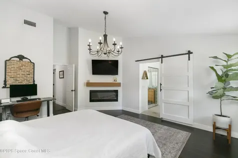 2880 La Cita Lane Titusville FL 32780