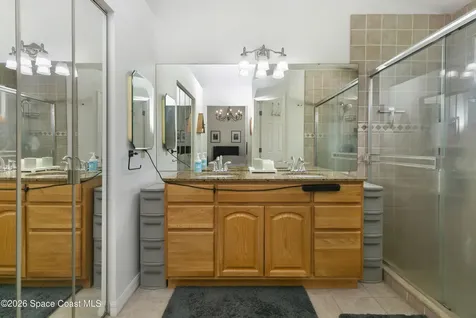 2880 La Cita Lane Titusville FL 32780