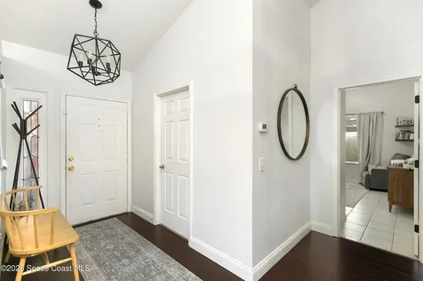 2880 La Cita Lane Titusville FL 32780