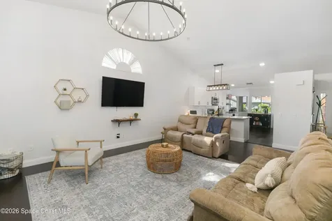 2880 La Cita Lane Titusville FL 32780