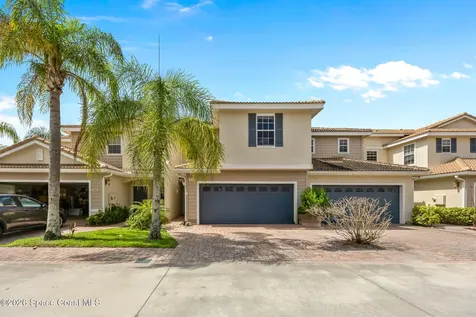 1795 Noel Place Melbourne FL 32935
