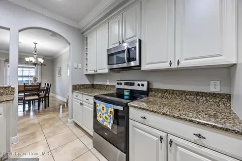 1795 Noel Place Melbourne FL 32935