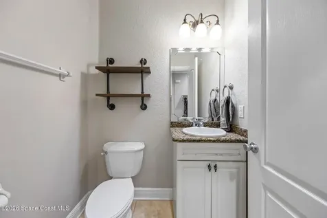 1795 Noel Place Melbourne FL 32935