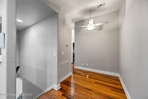 1795 Noel Place Melbourne FL 32935