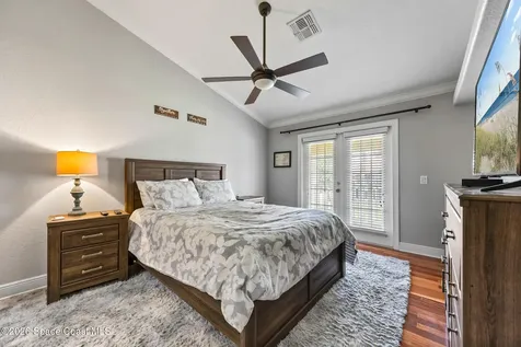 1795 Noel Place Melbourne FL 32935