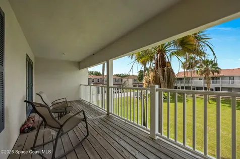 1795 Noel Place Melbourne FL 32935