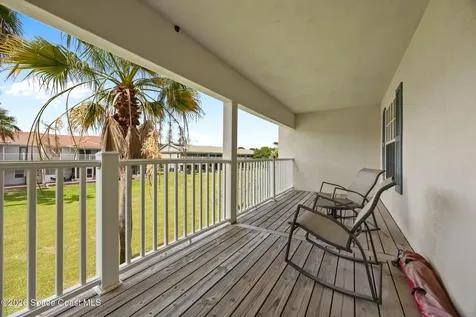 1795 Noel Place Melbourne FL 32935