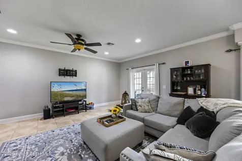 1795 Noel Place Melbourne FL 32935