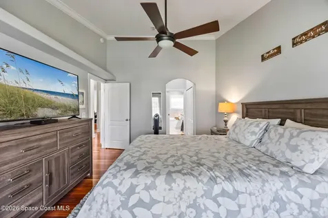 1795 Noel Place Melbourne FL 32935