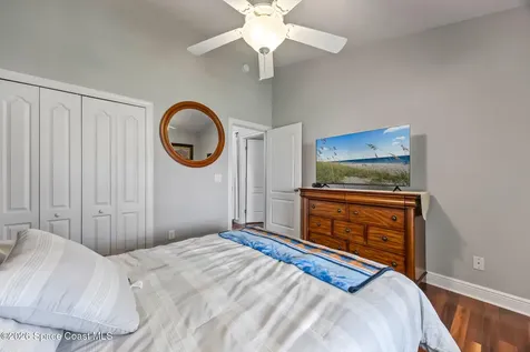 1795 Noel Place Melbourne FL 32935