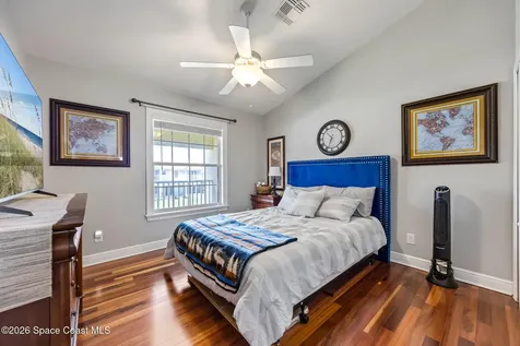 1795 Noel Place Melbourne FL 32935