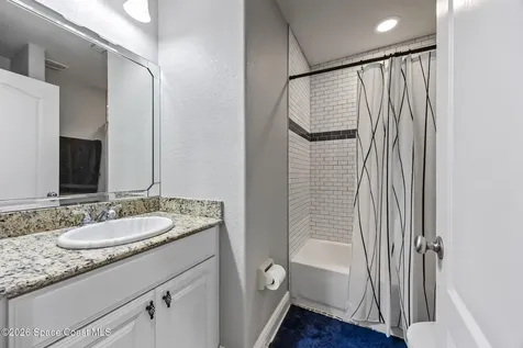 1795 Noel Place Melbourne FL 32935