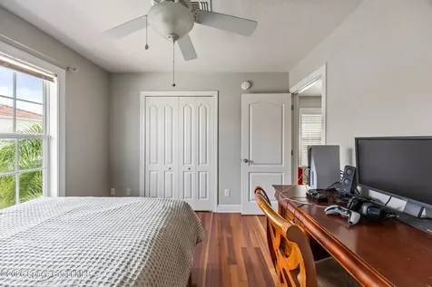 1795 Noel Place Melbourne FL 32935