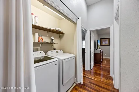 1795 Noel Place Melbourne FL 32935