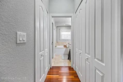 1795 Noel Place Melbourne FL 32935