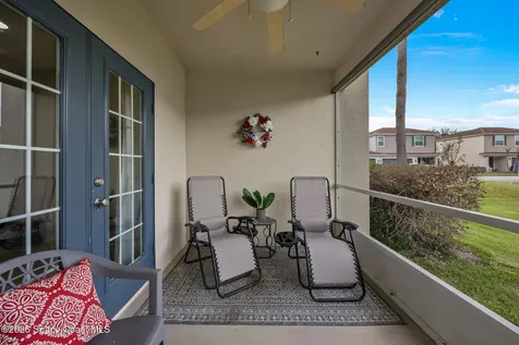 1795 Noel Place Melbourne FL 32935