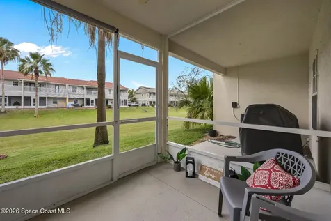 1795 Noel Place Melbourne FL 32935