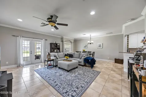 1795 Noel Place Melbourne FL 32935