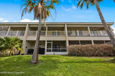 1795 Noel Place Melbourne FL 32935