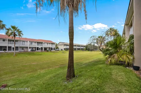 1795 Noel Place Melbourne FL 32935