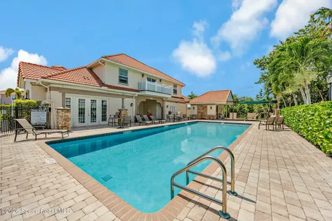 1795 Noel Place Melbourne FL 32935
