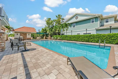 1795 Noel Place Melbourne FL 32935