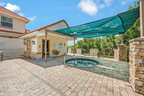 1795 Noel Place Melbourne FL 32935