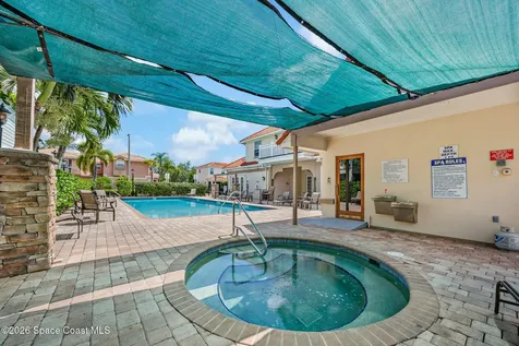 1795 Noel Place Melbourne FL 32935