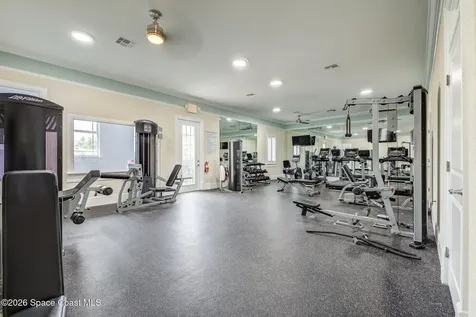 1795 Noel Place Melbourne FL 32935