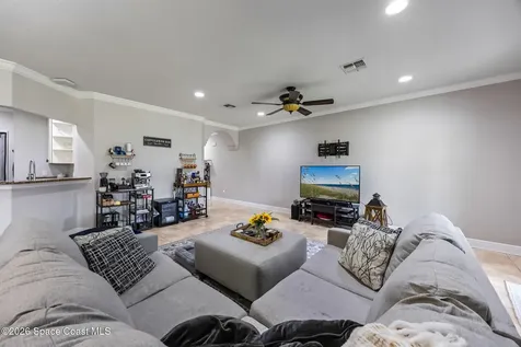 1795 Noel Place Melbourne FL 32935