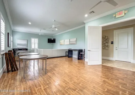 1795 Noel Place Melbourne FL 32935