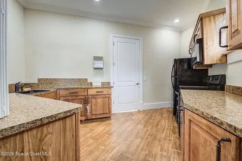 1795 Noel Place Melbourne FL 32935