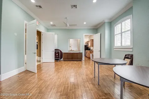 1795 Noel Place Melbourne FL 32935