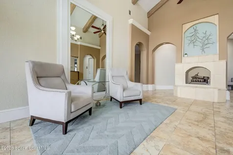 1795 Noel Place Melbourne FL 32935