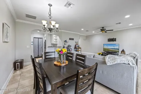 1795 Noel Place Melbourne FL 32935