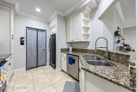 1795 Noel Place Melbourne FL 32935