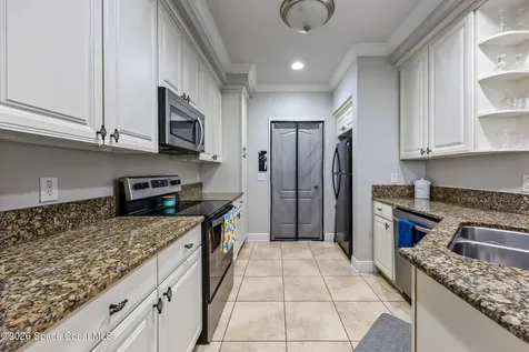 1795 Noel Place Melbourne FL 32935
