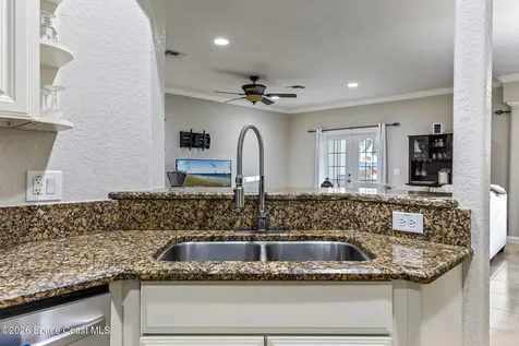 1795 Noel Place Melbourne FL 32935