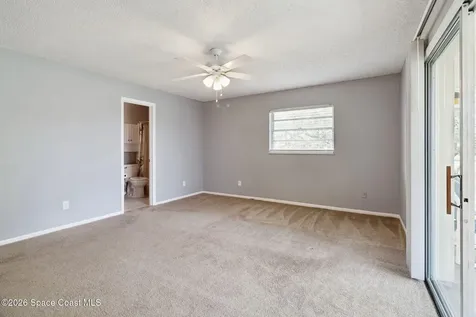 105 Spring Lake Court Vero Beach FL 32962