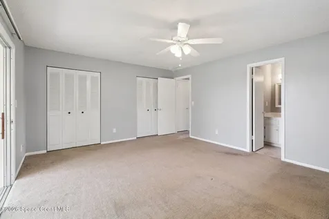 105 Spring Lake Court Vero Beach FL 32962