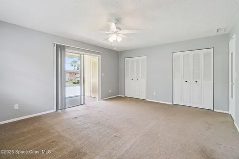 105 Spring Lake Court Vero Beach FL 32962